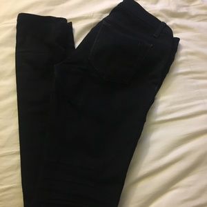 Joe's Jeans Skinny Jeans